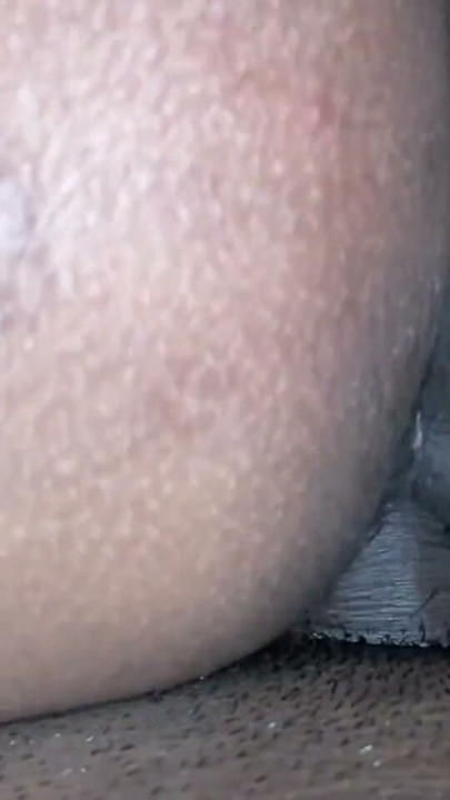 Hot desi babe viral video | Clip 1
