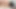 Eşim anal seksi tercih ediyor