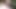 Pralle mit dicken titten zum schwanzreiten abgeholt
