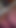 Msjuicyfruit850 Hey guys look at my sexy tits you want to suck or lick them I will love for you to do that so sexy yesss