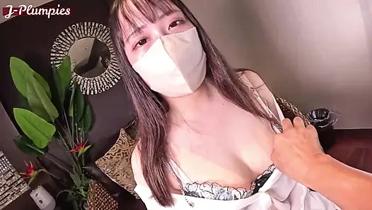 Asiatischer engel 27669