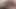 TRANSFIXED - 2 CIS KıZı x 1 TRANS KıZ DERLEMESI! ÜÇLÜ SEKS, BÜYÜK MEMELER, ORTA YAŞLı SEKSI KADıN VE DAHA FAZLASı!