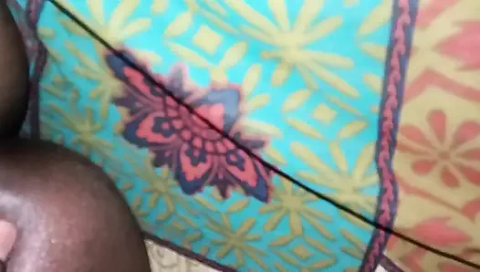 Rekaman seks istri hot india lagi asik ngentot gaya doggy posisi cowgirl - audio fuk marathi