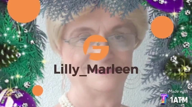 Chrismas