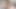 Cherie deville ve aaliyah aşk kaydırağı nuru masaj jeli ile