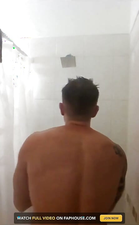 Stream rozpoczął 13.06.2024 05:09