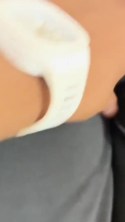 Hot Desi Bhabhi First Time Hotel Room. He Fucked Her Raw And Deep. Hindi Audio. | Clip 2