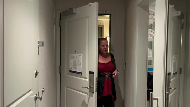 Feminization of a Bad Roommate (Full Movie)