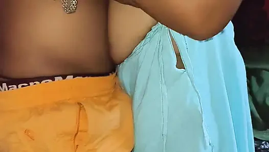 Hot girls on hot nighty me sexy videos girls