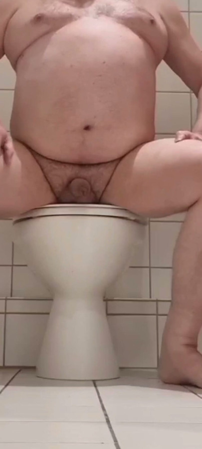 Ass licking and blowjob