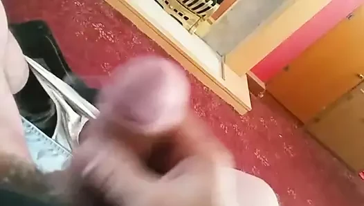 Boşalma 04