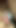 Subincision masturbation