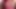 Trans girl raised her clothes and started masturbating - Charlotte Kayle