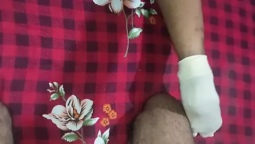 Камшот в рот дези бхабхи, лучшее в мире сосание