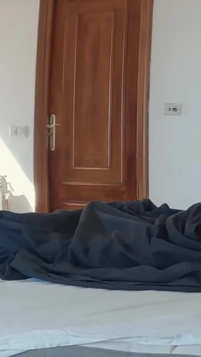 Must-share moment from "MILF Stepmom  Pleasures Injured Stepson To Get The Cum She's Been Craving"