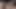 The Ultimate Virtual Experience: Sex Dolls, Intimacy, and AI.