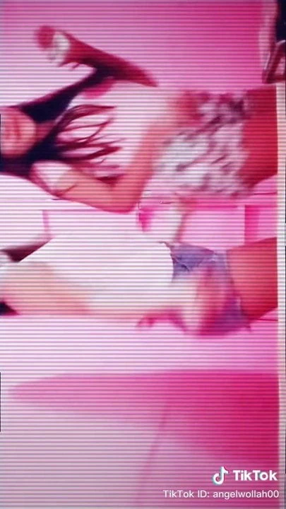TIKTOK sex