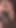 Thrilling moment from "Cum kissing & cleanup with my prejac boyfriend for the first time"