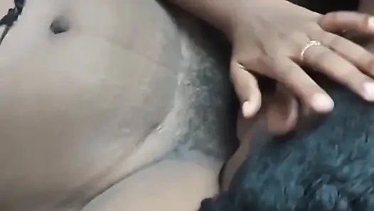 Cuckold Bitch Wife Rides College Boy's Cock in Front of Husband He Watches Boy Pounds Her Wild Indianhotwifex