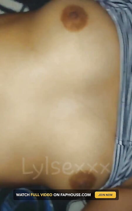 Subscriber Catches Me After a Date Something