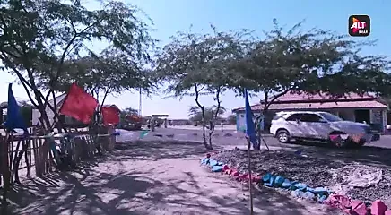 Indian Village Hot sex