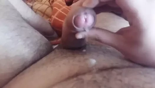 3h fora xino gia simera