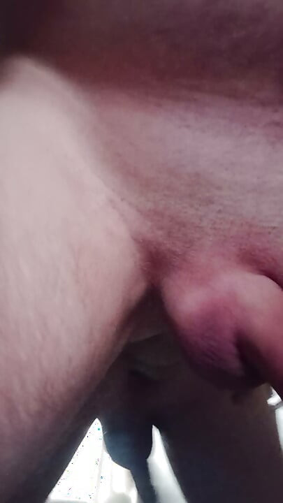 Anal Adventures