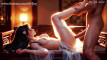 Pratinjau video