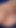 Memorable moment from "More than 100 epic cumshots! CUMPILATION"