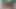 Kızlar sadece eğlenmek istiyor fotoğraf derlemesi