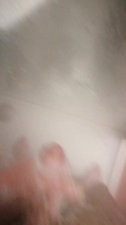 Shower fun
