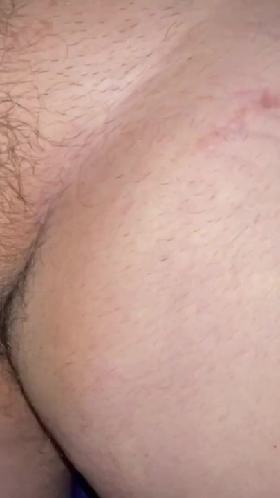 "Penis neye benzer?" den büyüleyici bir an