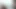 Kendimi yalnız hissediyorum, benimle oynamak ister misin?