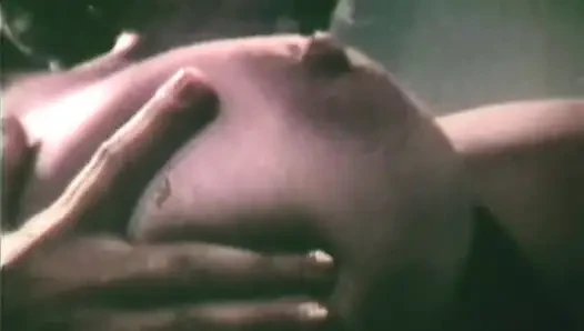 Penis Emiciler