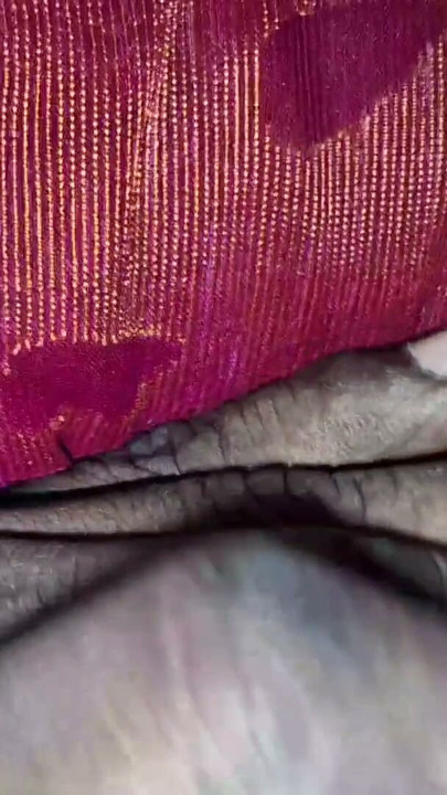 Desi Tamil couples fuking homemade video part 2 | Clip 1