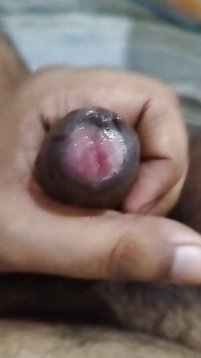 Yummy dick
