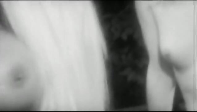 꿈 - DVD