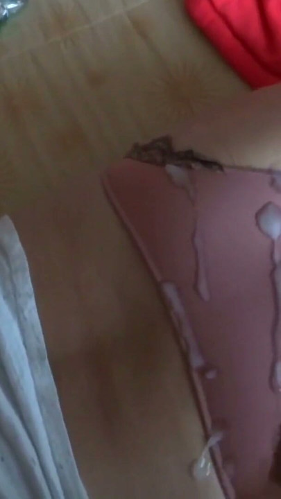 67 big cumshots that they did to my beautiful and hot wife | Clip 1
