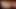 New March 2024 NSFWMegaera Hentai 3D Porn Animations 2