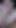 Samantha Rone Noel Baba ve Elf ile çılgın fışkırtmalı Noel üçlü seksi