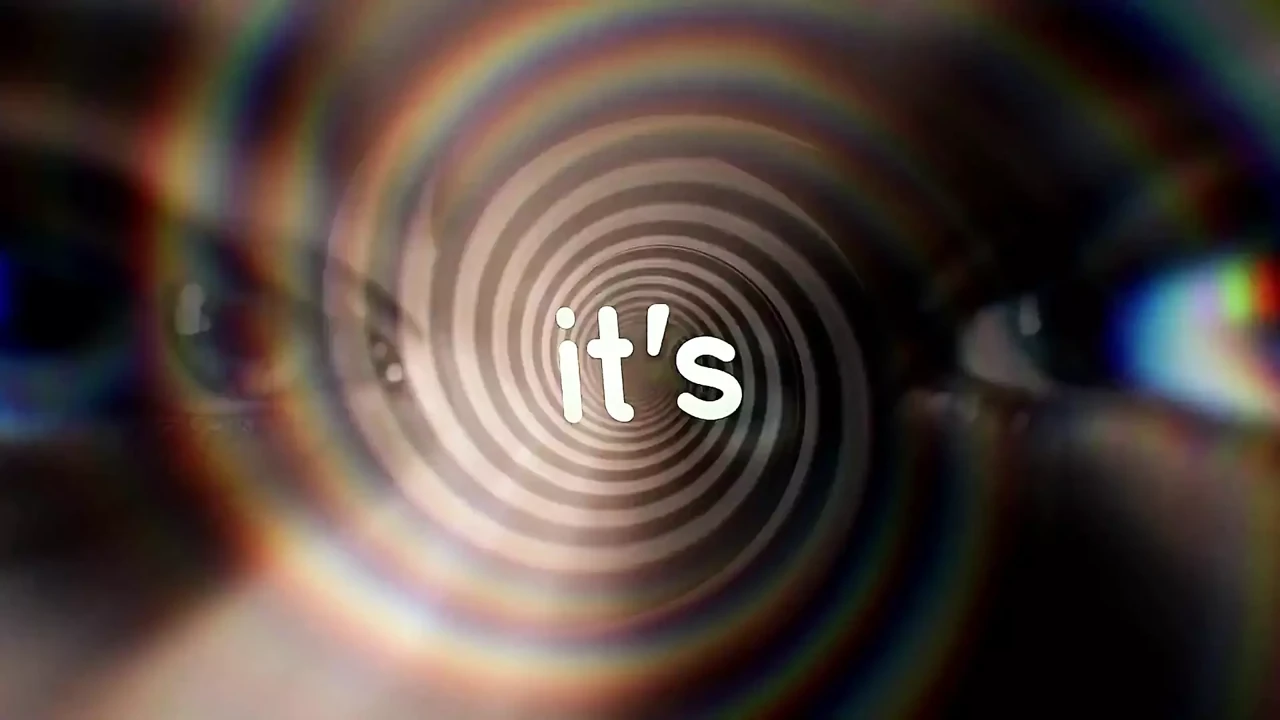 Sensory Domination - Fag Triggers That Really Transform