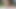 君は本当に大きな...!アナルで抱く?