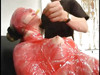 Pratinjau video