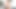 Vrbangers.com - Katerina Hartlova bir aygır sanal gerçeklik pornosu baştan çıkarıyor