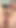 Tori Black ateşli götüne tıkaçla sigara içiyor