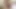 German Domina soft femdom - prostate massage JOI