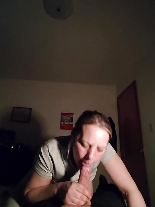 Sneaky Sex on a Squeaky Bed Everyone Heard Us