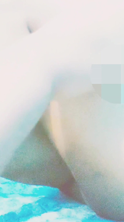 Aur chính Dost Ki Man