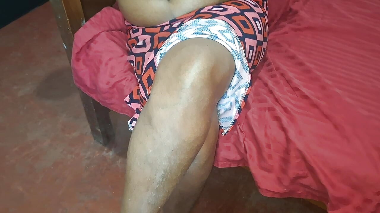自由女神繼妹超火辣高清視頻