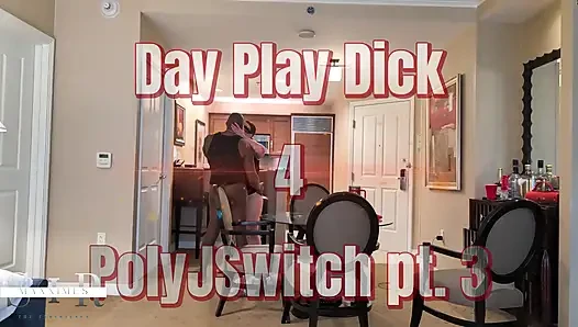 Gün oyunu yarak 4 seksi ateşli evli kadın polyjswitch